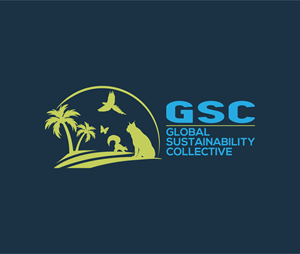 Logo Design by Owltive for this project | Design: #30466543