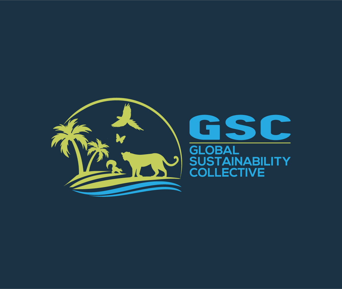 Logo Design by Owltive for this project | Design #30494509