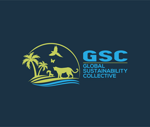 Logo Design by Owltive for this project | Design: #30494509