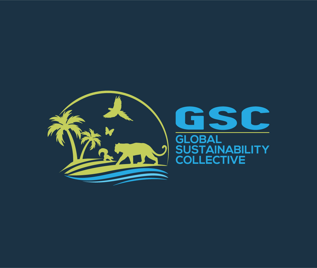 Logo Design by Owltive for this project | Design #30494510