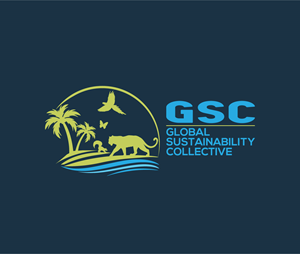 Logo Design by Owltive for this project | Design: #30494510