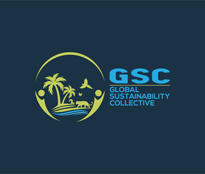 Logo Design by Owltive for this project | Design: #30496577
