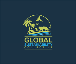 Logo Design by Owltive for this project | Design: #30496578