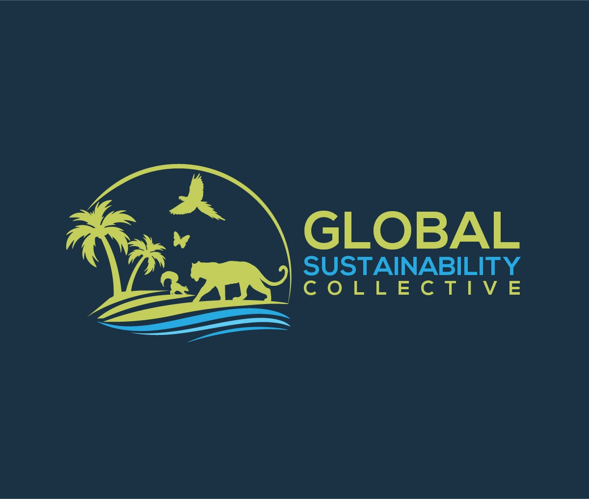 Logo Design by Owltive for this project | Design #30496579