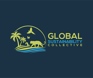 Logo Design by Owltive for this project | Design: #30496579