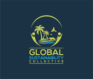 Logo Design by Owltive for this project | Design: #30496580