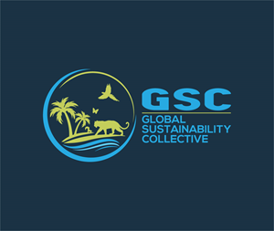 Logo Design by Owltive for this project | Design: #30496607