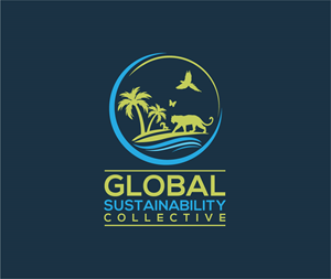 Logo Design by Owltive for this project | Design: #30496609