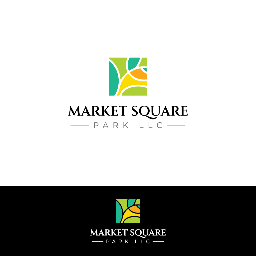 Logo Design by Jerwin Intac for Terry Horner Image Consulting Services | Design #30456523