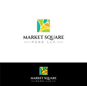 Logo Design by Jerwin Intac