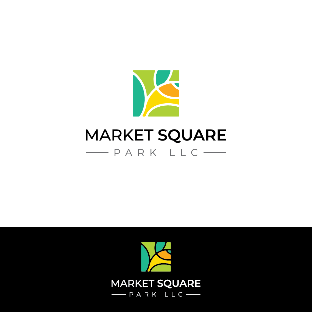 Logo Design by Jerwin Intac for Terry Horner Image Consulting Services | Design #30456524