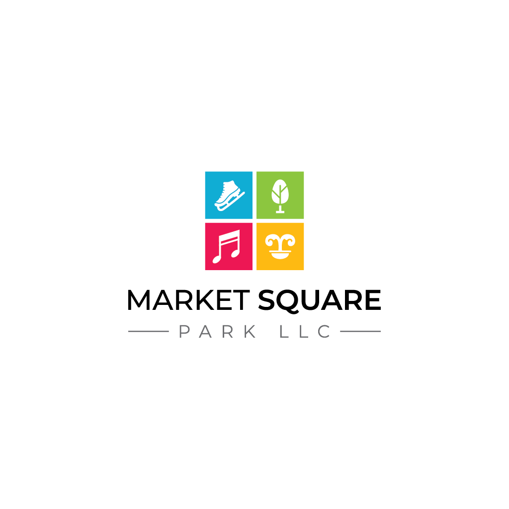 Logo Design by Jerwin Intac for Terry Horner Image Consulting Services | Design #30457681