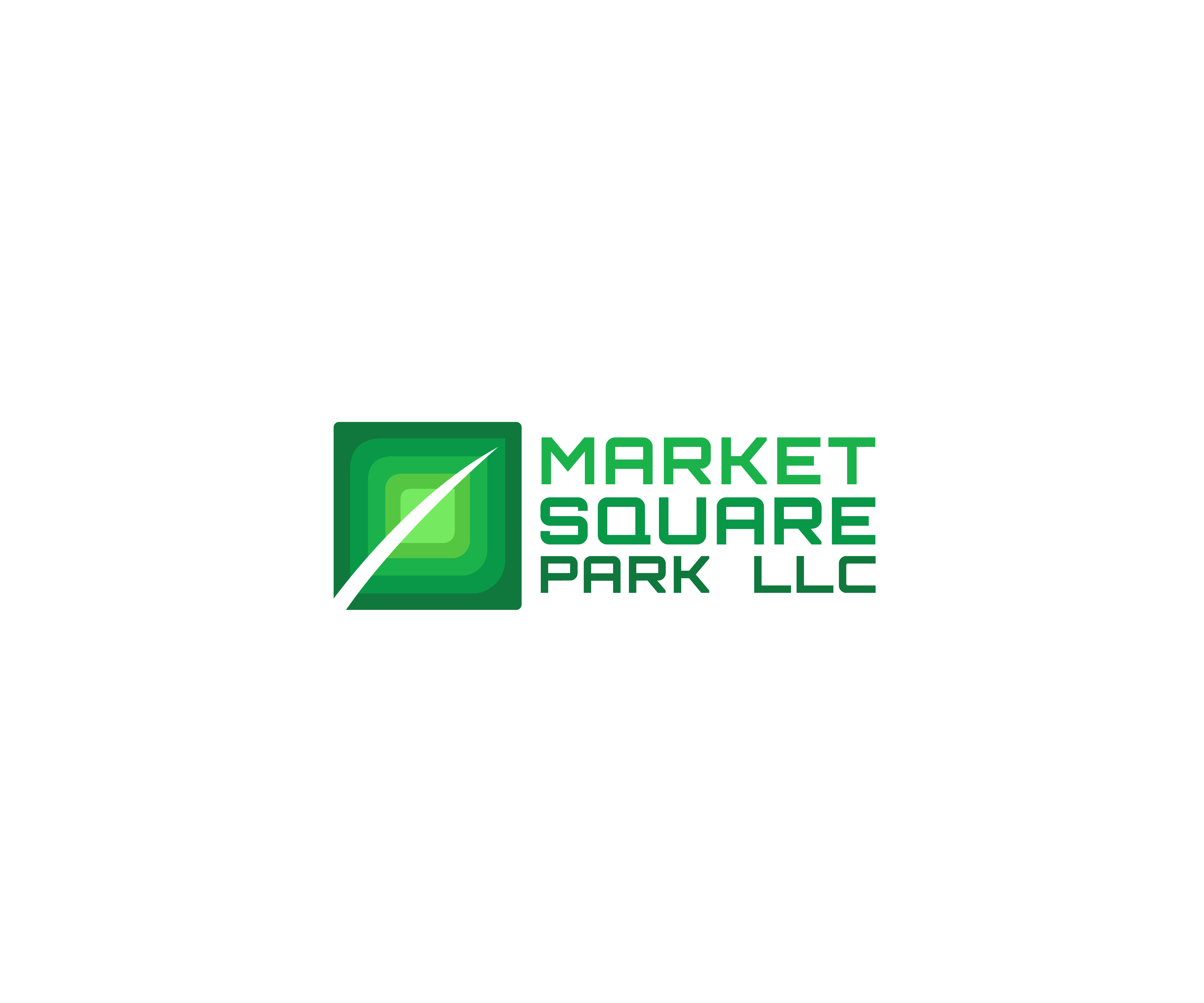 Logo Design by James J. for Terry Horner Image Consulting Services | Design #30456647