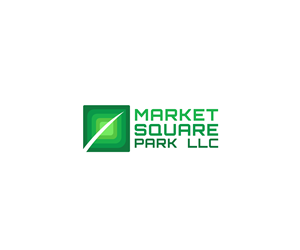 Logo Design by James J. for Terry Horner Image Consulting Services | Design: #30456647