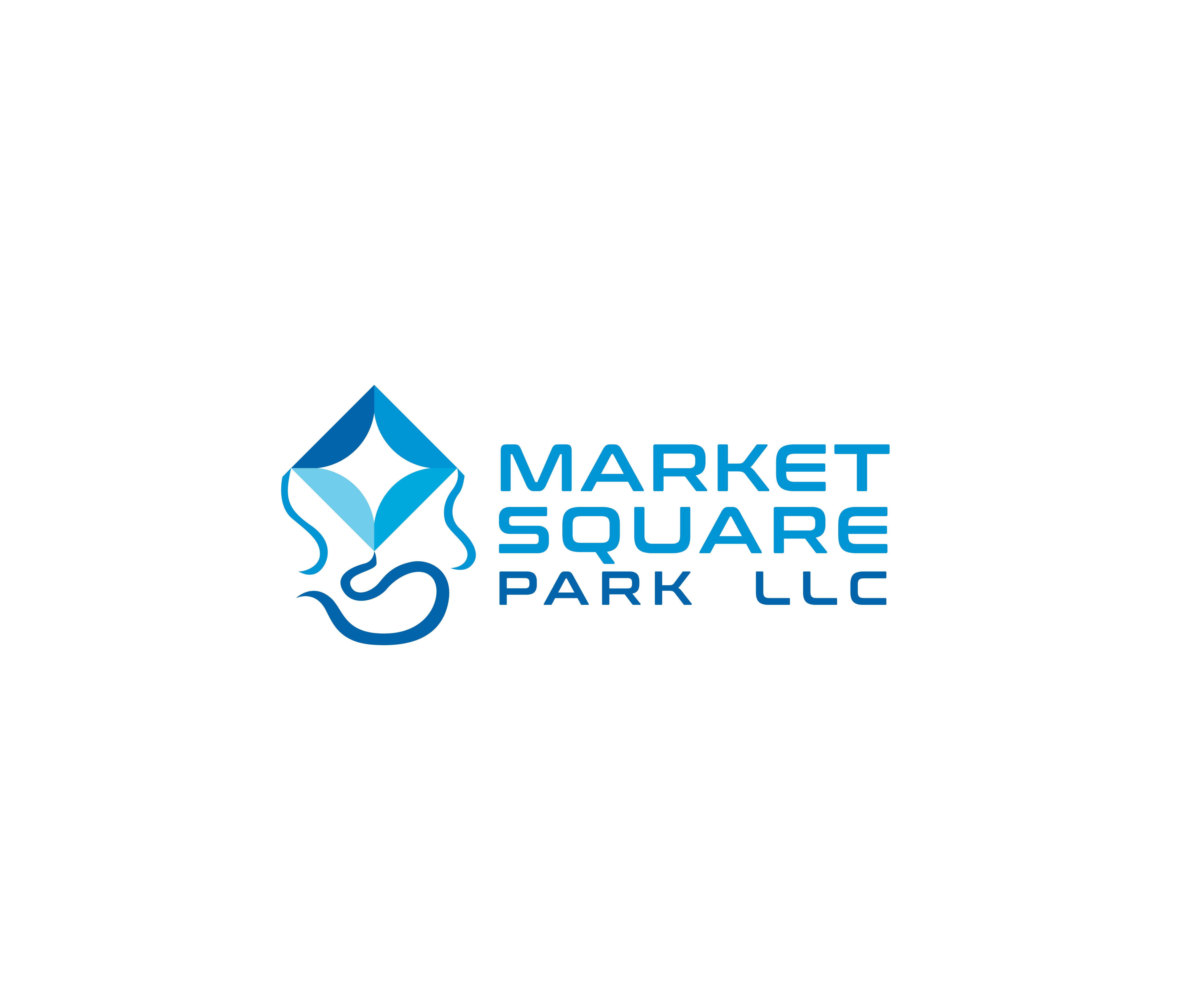 Logo Design by James J. for Terry Horner Image Consulting Services | Design #30472678