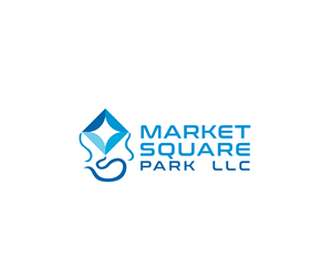 Logo Design by James J. for Terry Horner Image Consulting Services | Design #30472678