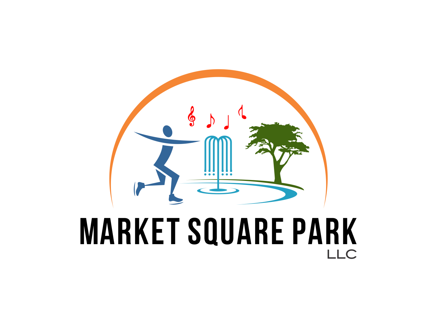Logo Design by BNdesigner for Terry Horner Image Consulting Services | Design #30519135