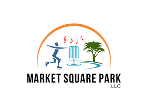 Logo Design by BNdesigner for Terry Horner Image Consulting Services | Design: #30519135