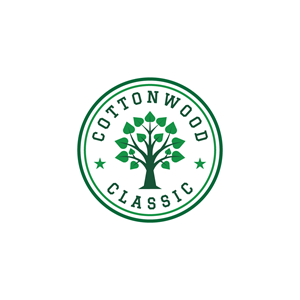 Logo Design by Jerwin Intac