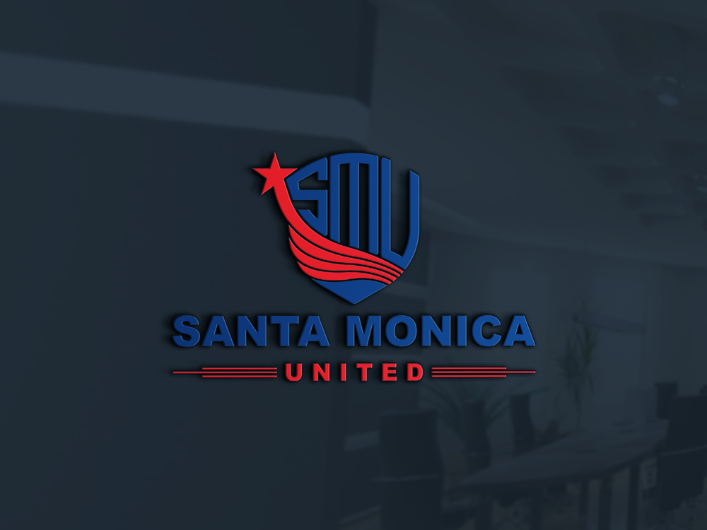 Logo Design by Uhm@design for this project | Design #30456092