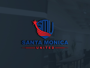Logo Design by Uhm@design for this project | Design: #30456092