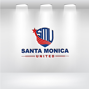 Logo Design by Uhm@design for this project | Design: #30456093