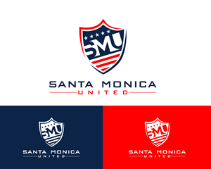 Logo Design by amran mollaa for this project | Design: #30457420