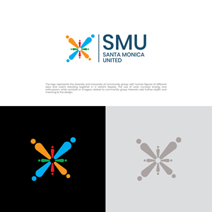 Logo Design by Design Element for this project | Design #30458411