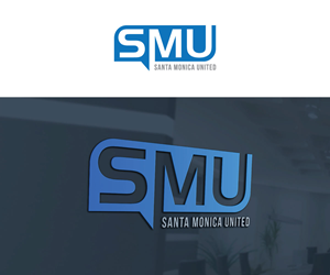 Logo Design by Srk pix!14 for this project | Design: #30470585