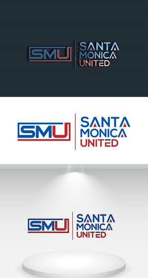 Logo Design by UmmeDesign for this project | Design: #30458809