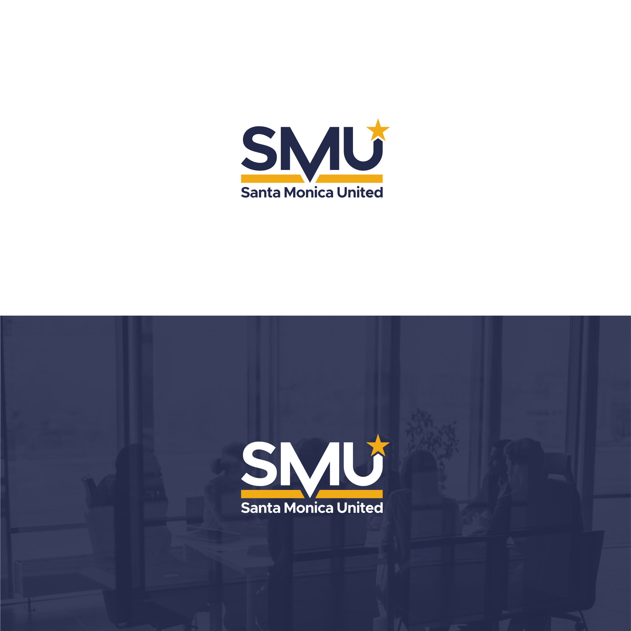 Logo Design by YNCK for this project | Design #30486060