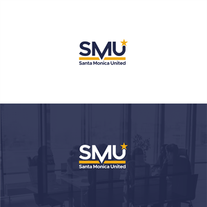 Logo Design by YNCK for this project | Design: #30486060