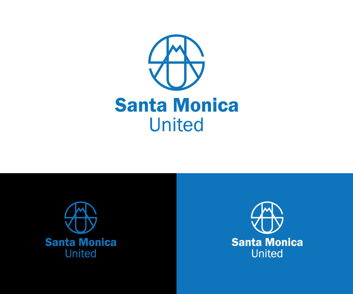 Logo Design by RaKu 2 for this project | Design #30490549