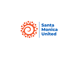 Logo Design by  Six Eleven Design for this project | Design: #30455789