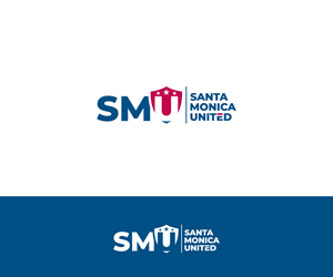 Logo Design by alexdarah for this project | Design: #30462893