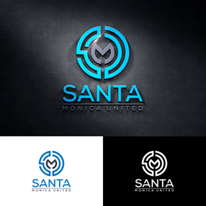 Logo Design by semarco for this project | Design: #30459321