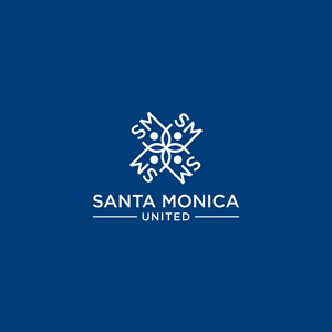 Diseño de Logo por Masio_ para este proyecto | Diseño: #30489932