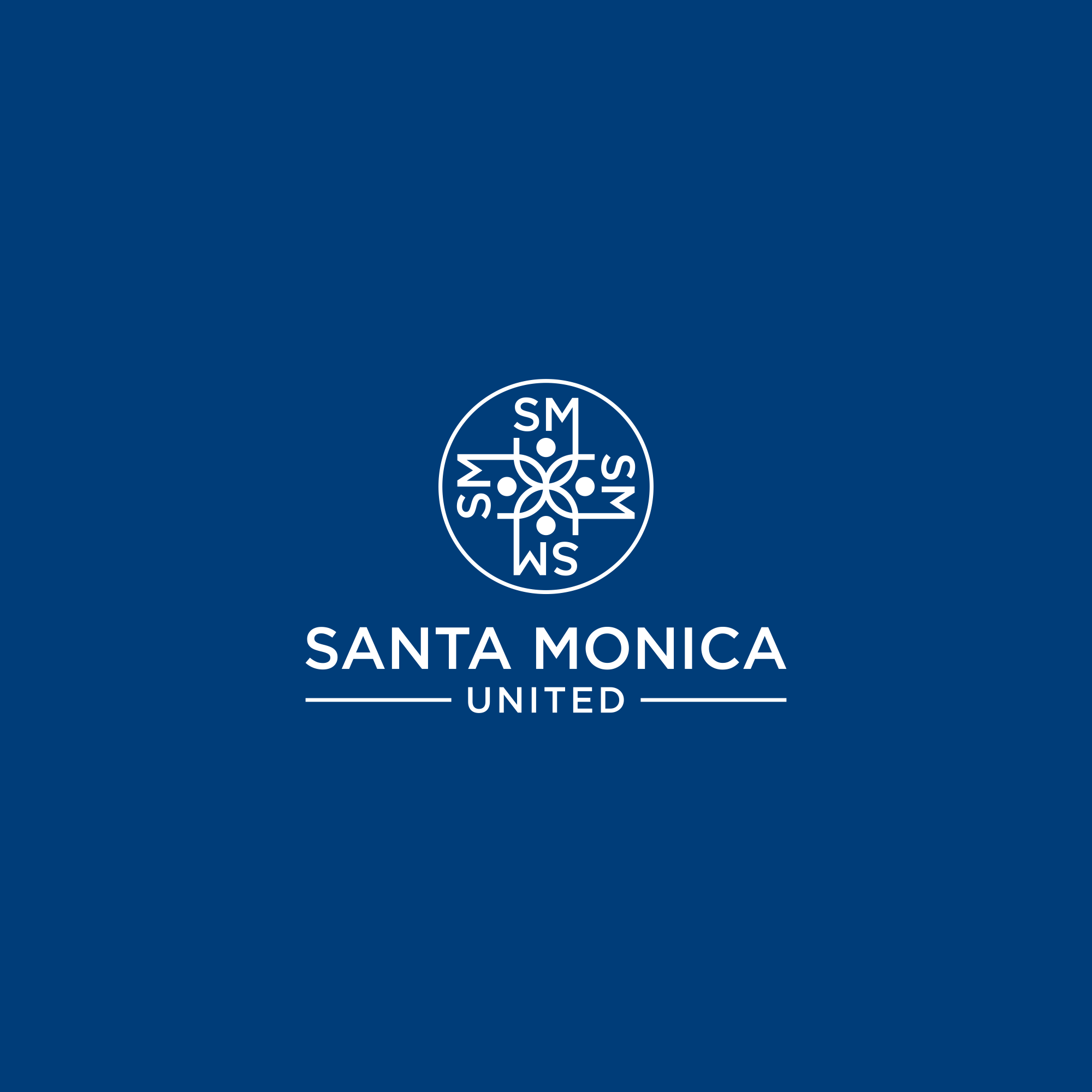 Logo Design by Masio_ for this project | Design #30489943