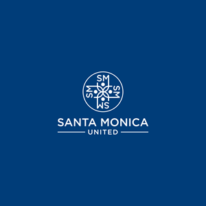 Diseño de Logo por Masio_ para este proyecto | Diseño: #30489943