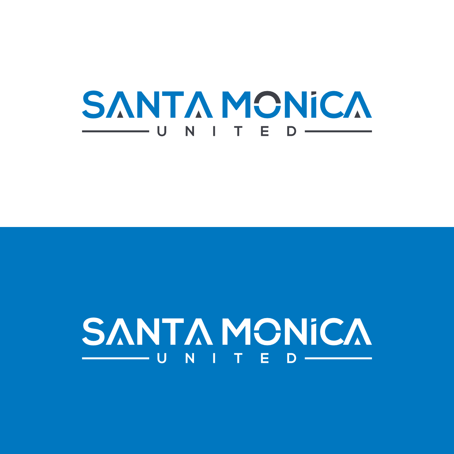 Logo Design by cah awu for this project | Design #30462755