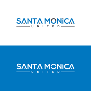 Logo Design by cah awu for this project | Design: #30462755