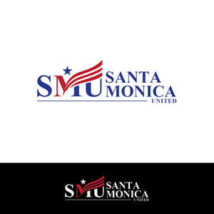 Logo Design by YourLogoMaster for this project | Design: #30467142