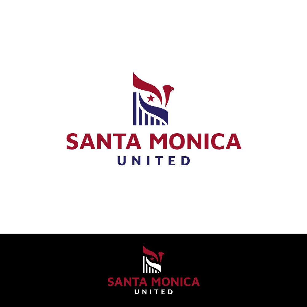 Logo Design by YourLogoMaster for this project | Design #30467143