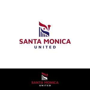 Logo Design by YourLogoMaster for this project | Design: #30467143