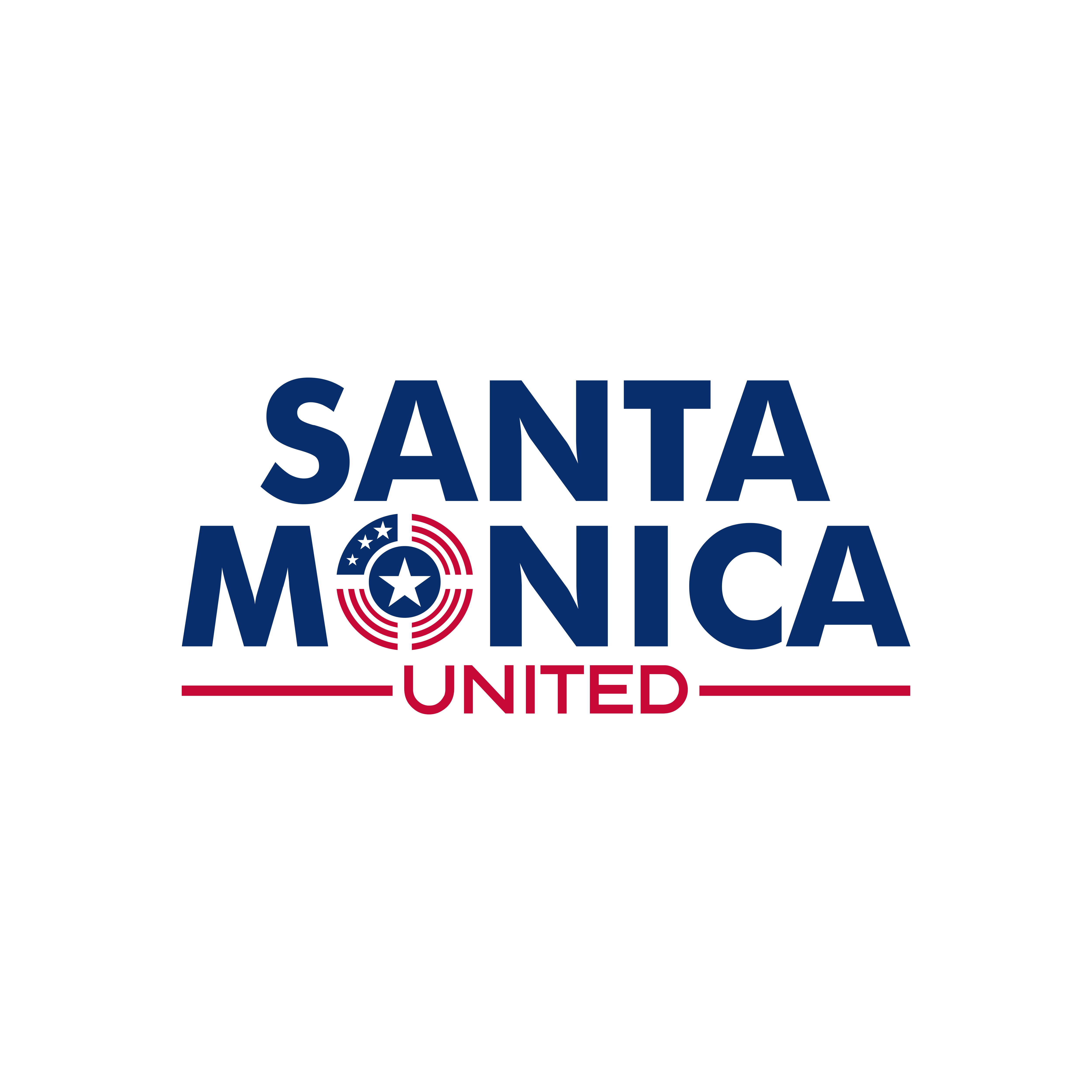Logo Design by El Sarno for this project | Design #30463734