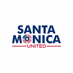 Logo Design by El Sarno