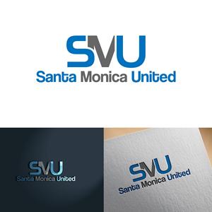 Logo Design by SalbaArt for this project | Design: #30466561