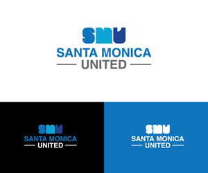 Logo Design by DesignMaker 2 for this project | Design: #30490583