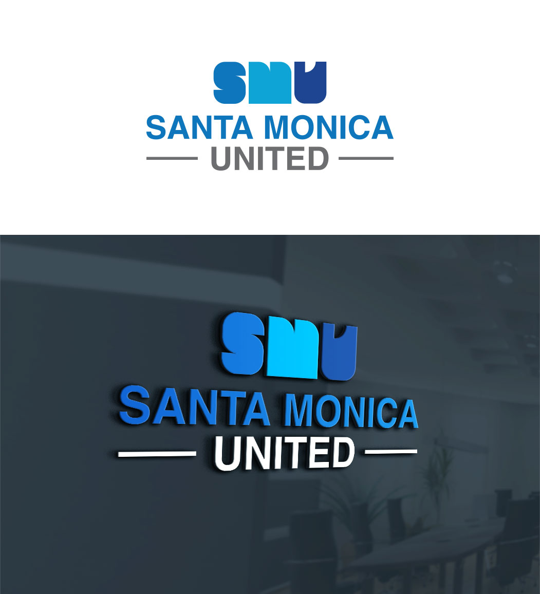 Logo Design by DesignMaker 2 for this project | Design #30499941