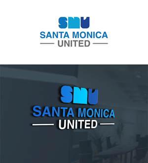 Logo Design by DesignMaker 2 for this project | Design: #30499941